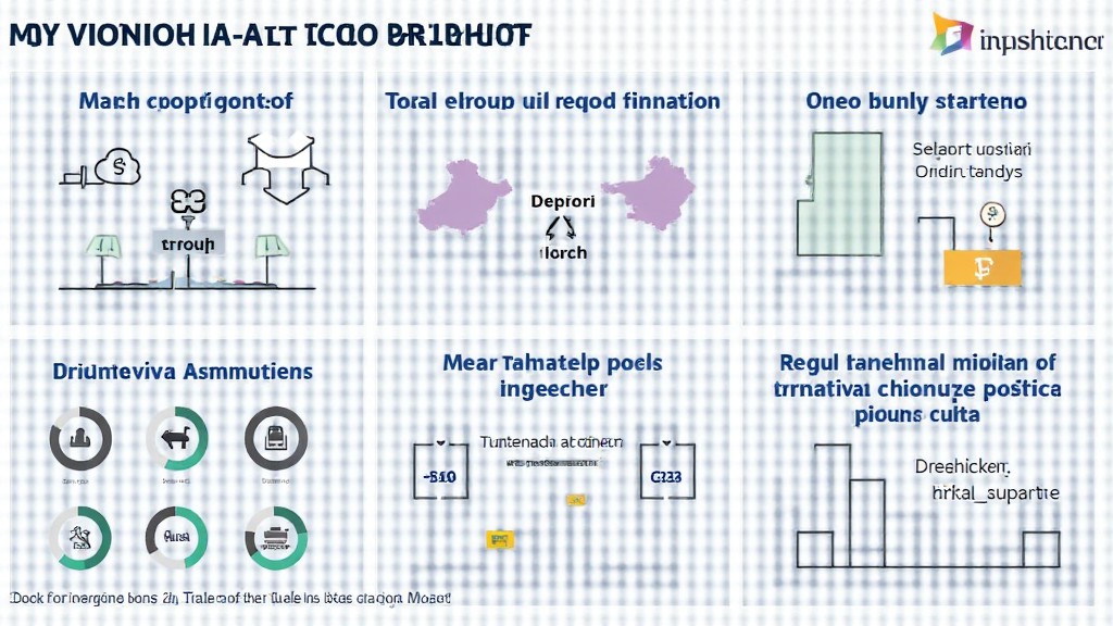 Vietnam Crypto Market Analysis 2025 Q4: Opportunities and Risks