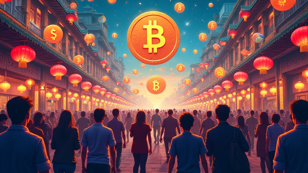 Hanoi Crypto Trading Community News: Your Gateway to Insights