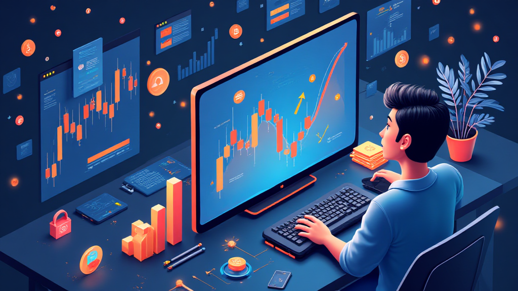 Binance P2P alternatives Vietnam 2025