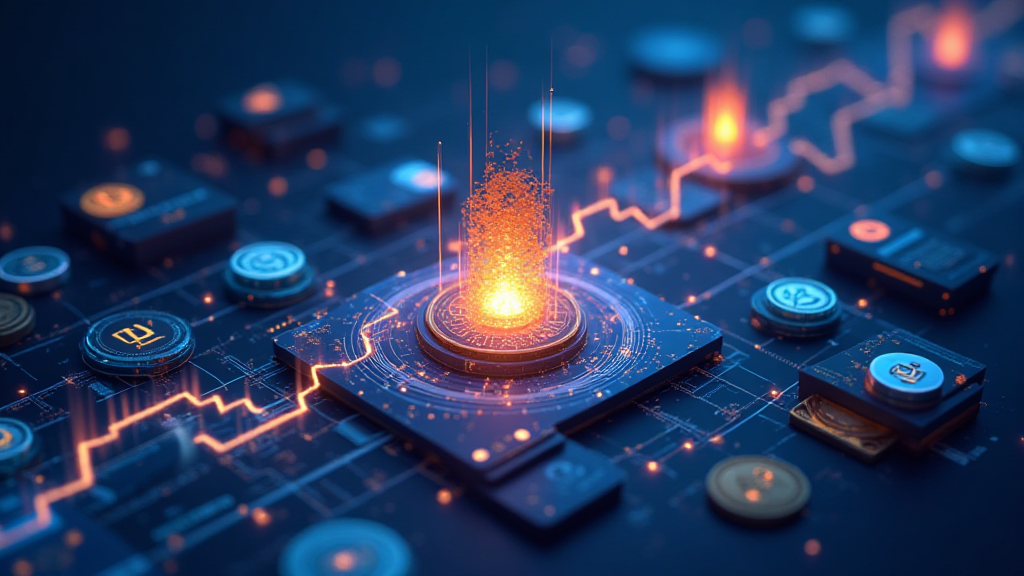 localbitcoins Vietnam alternatives 2025