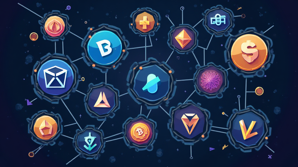 crypto arbitrage opportunities Vietnam exchanges