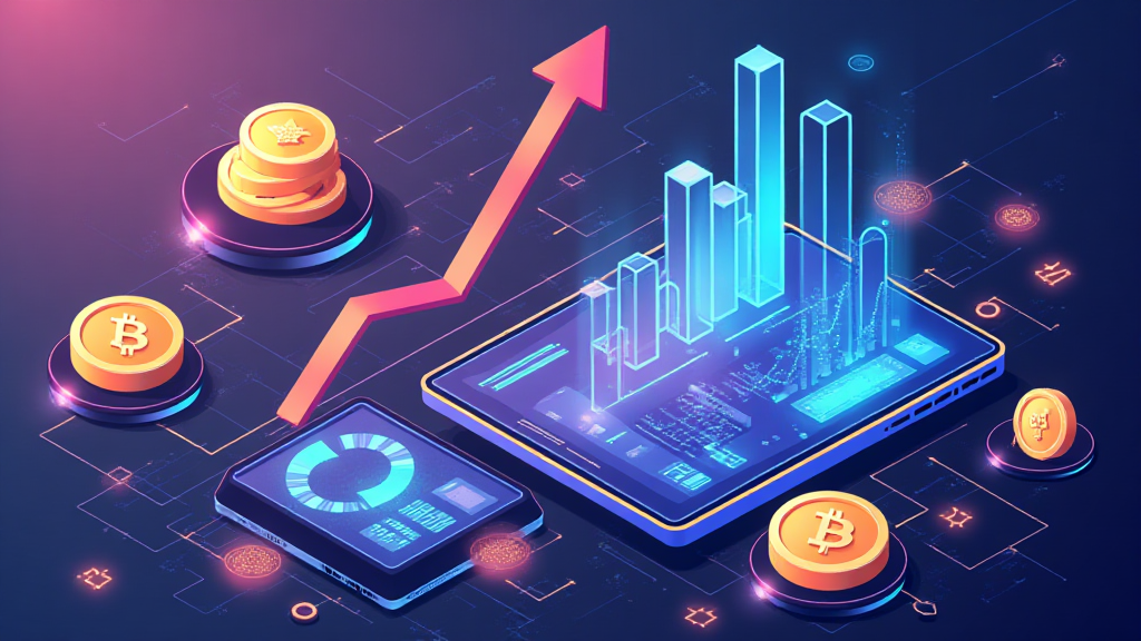 Vietnam Fintech and Crypto Integration News: Insights for 2025