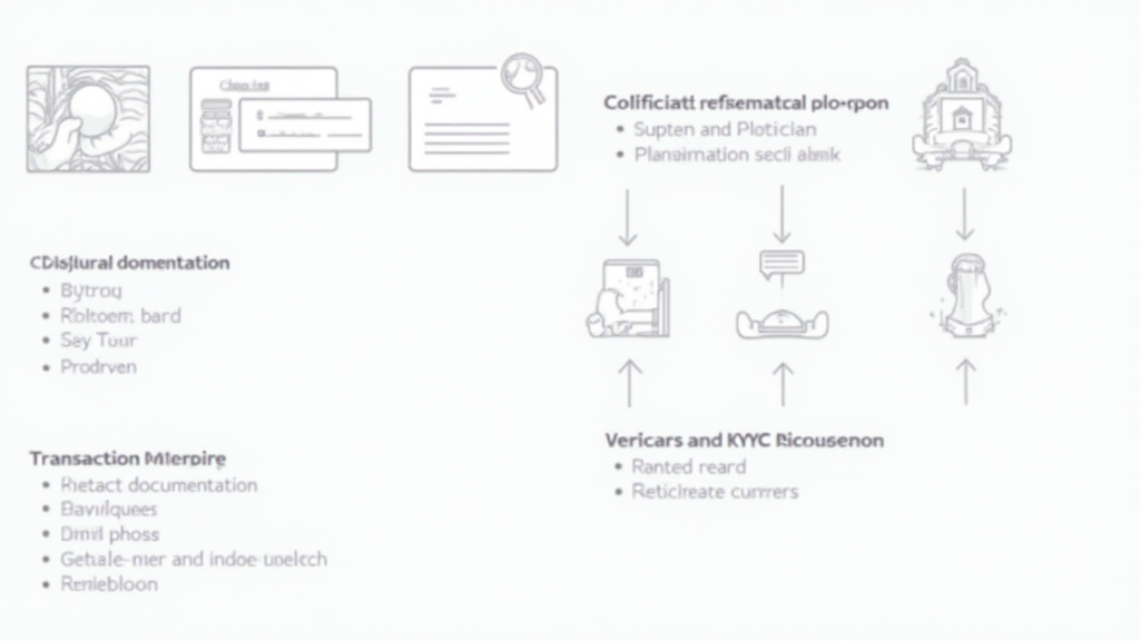 How to Verify Crypto Source of Funds in Vietnam: A Detailed Guide