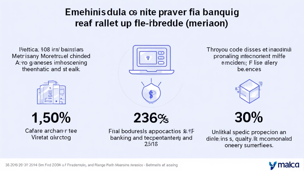 crypto banking services Vietnam providers