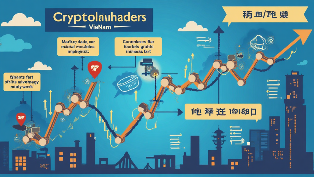 Crypto Hedging Strategies for Vietnam Traders in 2025