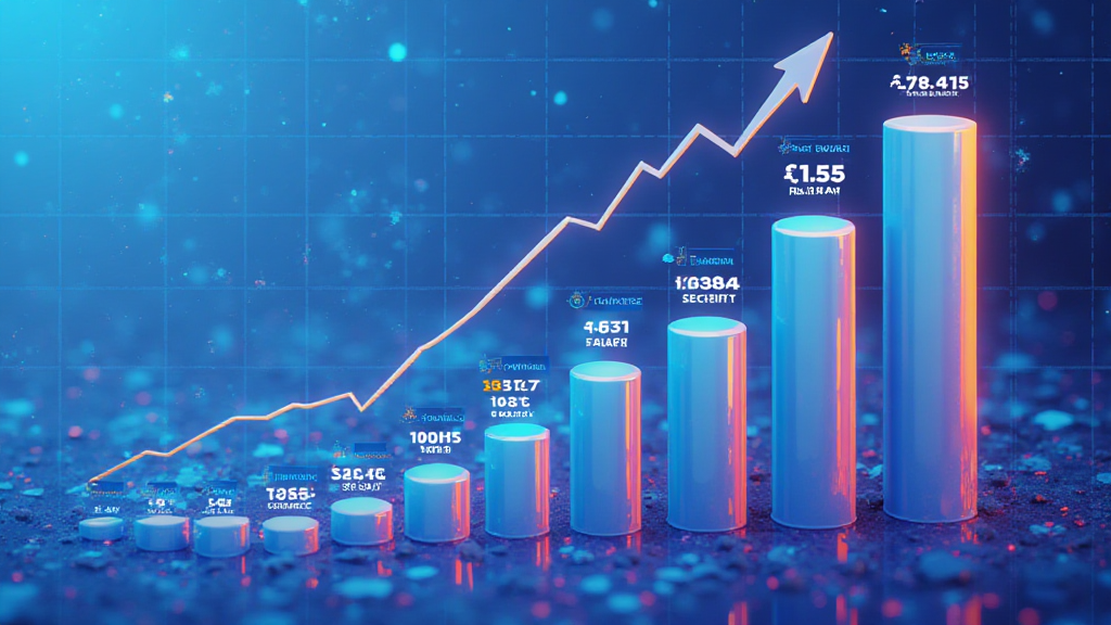Vietnam Blockchain Engineers Salary 2025: Insights and Predictions