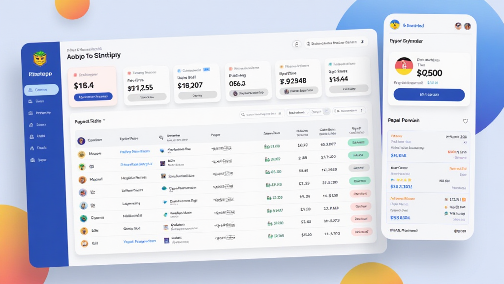 Vietnam Crypto Portfolio Tracker App: The Essential Tool for Investors