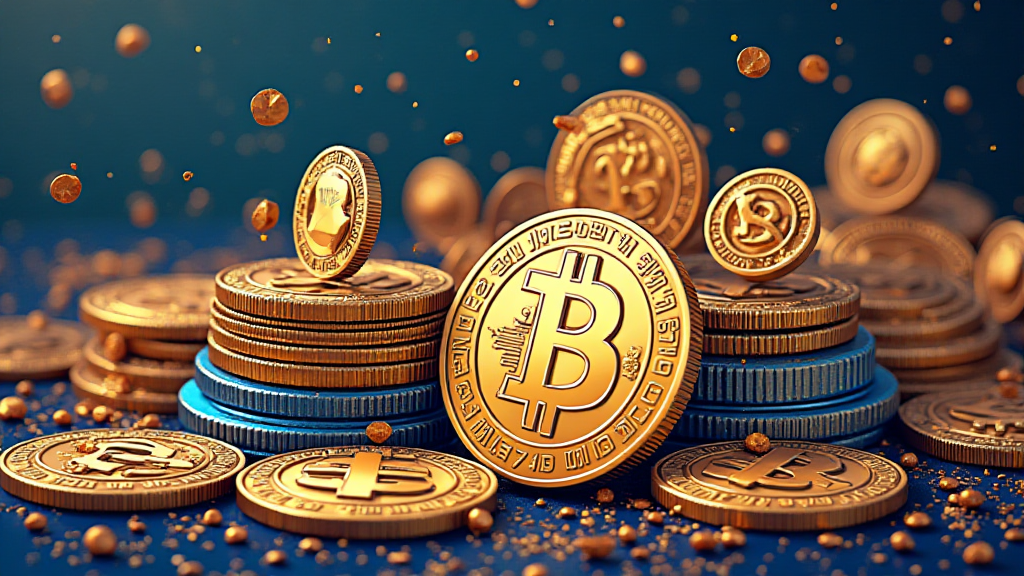 Tax on Crypto Gains Vietnam 2025 Guide: A Comprehensive Overview