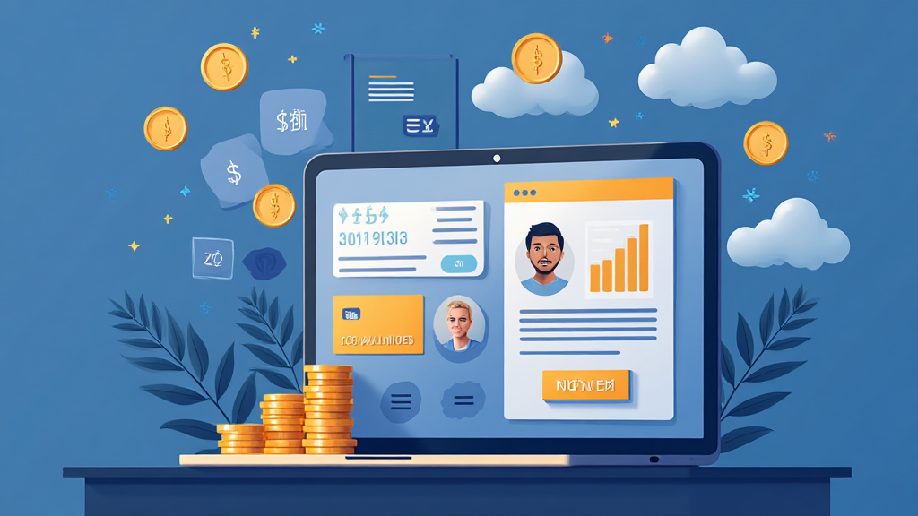 Buying Crypto with Credit Card: A Comprehensive Guide for Vietnam Banks