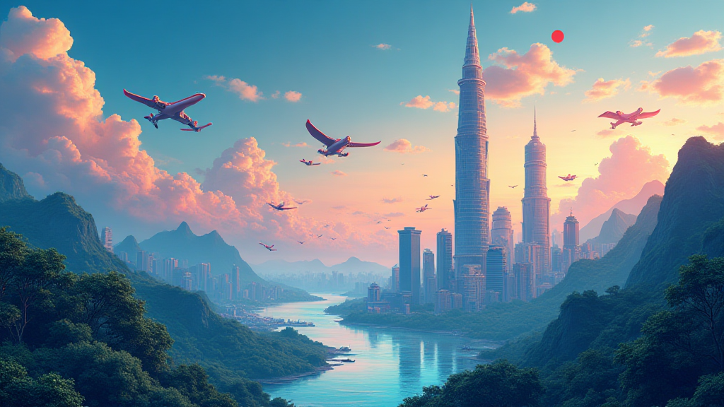 crypto laws for foreigners in Vietnam 2025