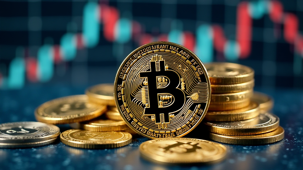 Vietnam crypto market cap share 2025