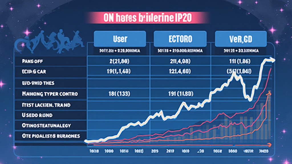 Best Crypto Trading Pairs VND 2025: Navigating the Future of Digital Assets