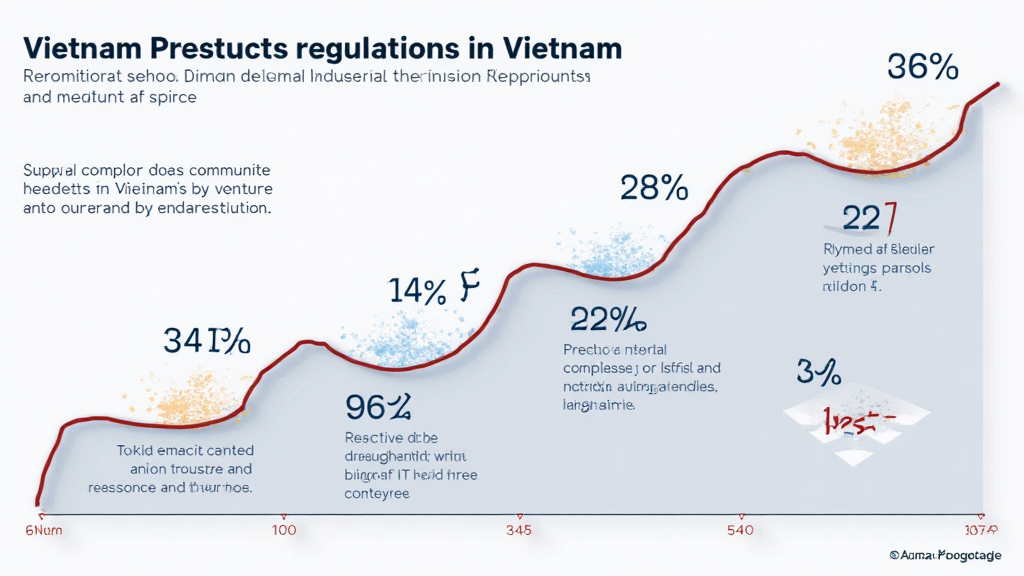 Navigating Crypto Regulations for VCs in Vietnam: A 2025 Perspective