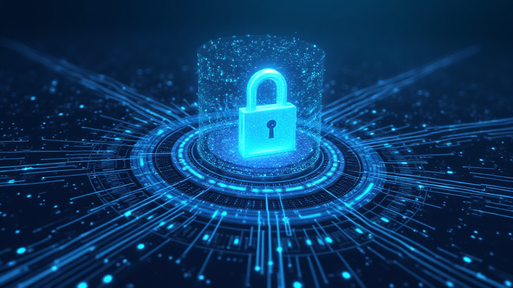 Vietnam Digital Asset Framework 2025: Navigating the Future of Blockchain Security