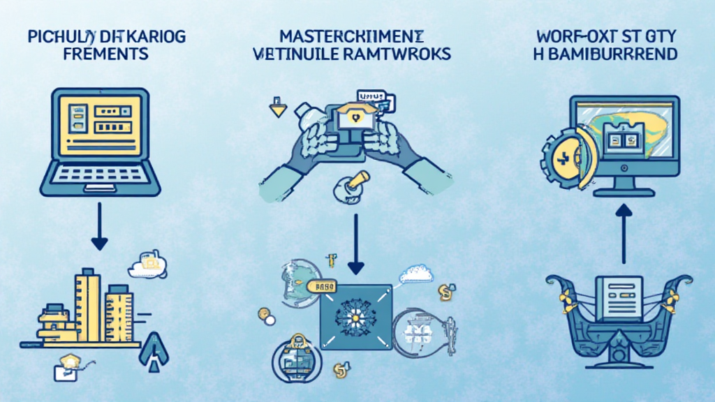 Vietnam Crypto Anti: Safeguarding Digital Assets in the Future
