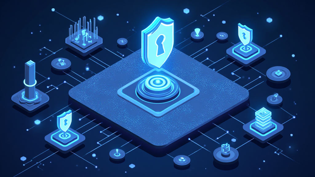 Crypto Asset Recovery Services: Your Guide to Security in Vietnam