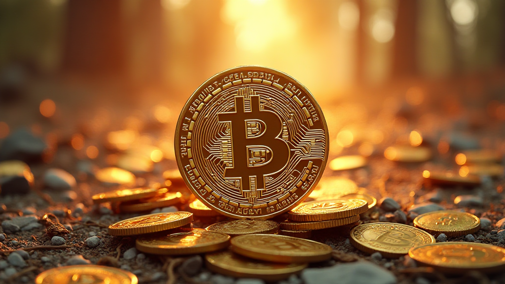 How to Hedge Inflation with Bitcoin in Vietnam