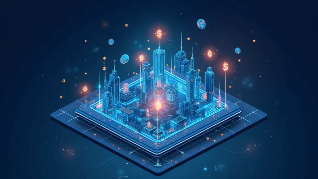 Vietnam Digital Economy 2026 Forecast: Exploring Potential Growth