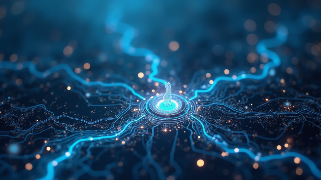 Vietnam’s Blockchain Roadmap: Government Policies Influencing the Future of Crypto