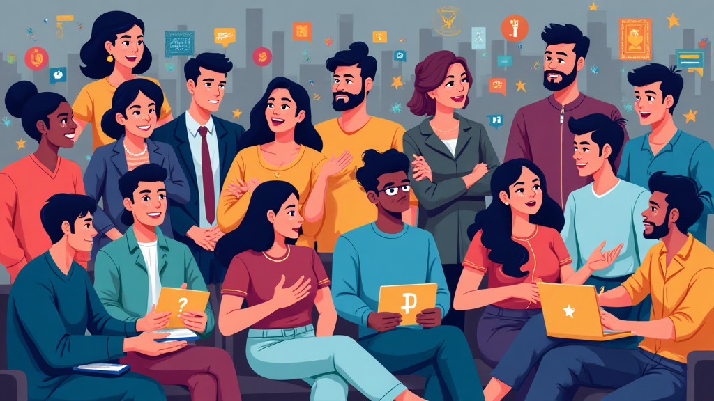 Exploring the Vietnam Crypto Community Discord Server