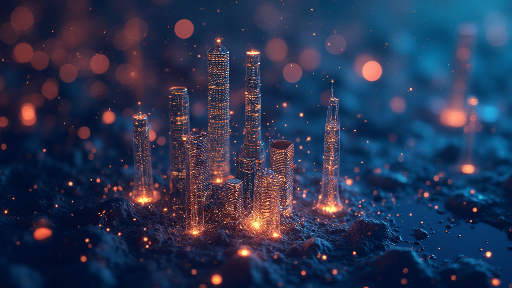 Vietnam Crypto Trading Strategy for 2026 Bull Run