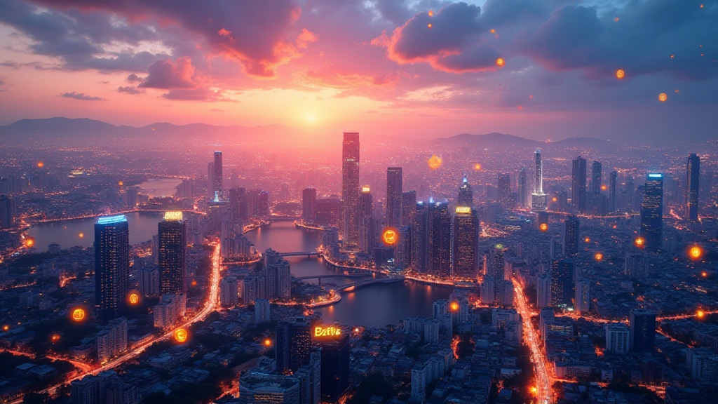 Crypto Influencer Marketing in Vietnam: Unlocking the Market Potential