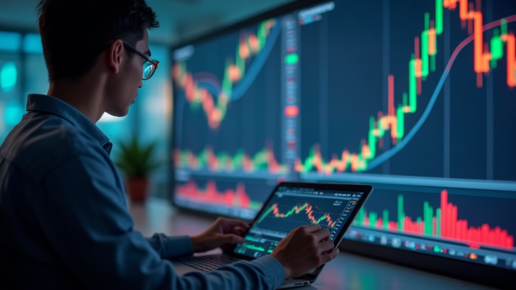 Understanding Vietnam’s Retail Investor Behavior in Crypto: A Comprehensive Report