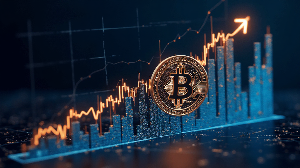 Bitcoin Price Prediction December 2025 Forecast