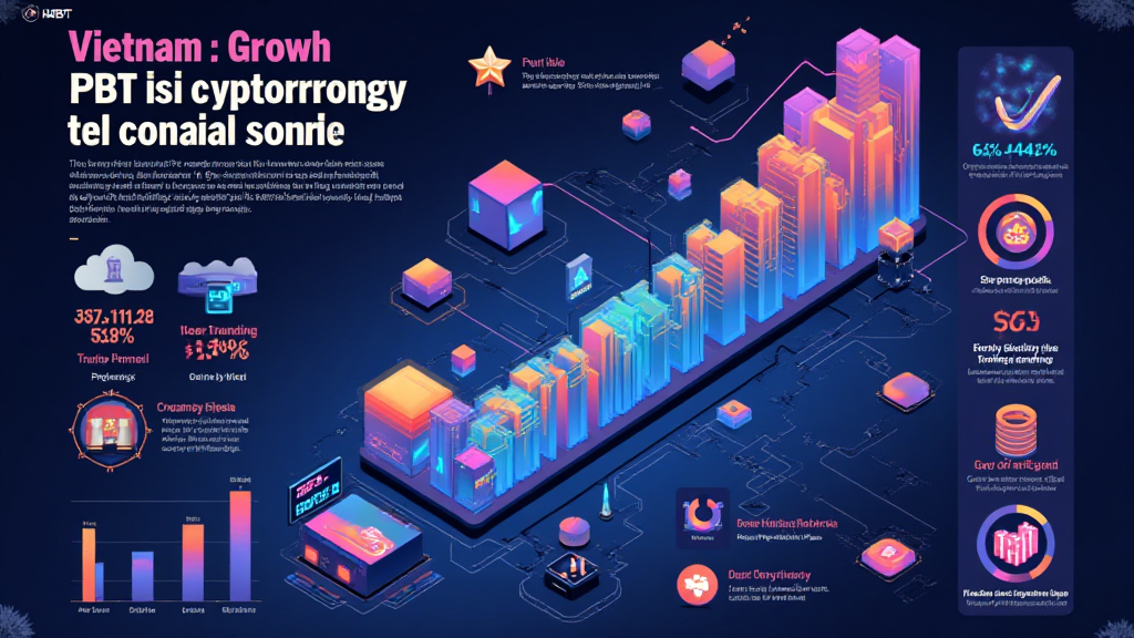 HiBT P2P Trading Vietnam: The Future of Decentralized Finance