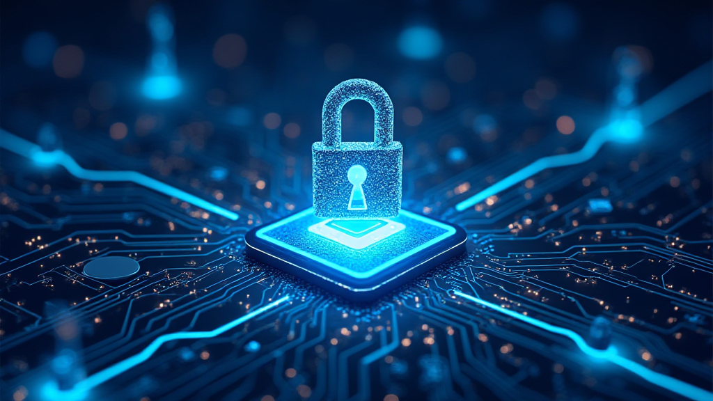 Exploring HiBT Reliability: A Comprehensive Look at the Future of Crypto Platforms