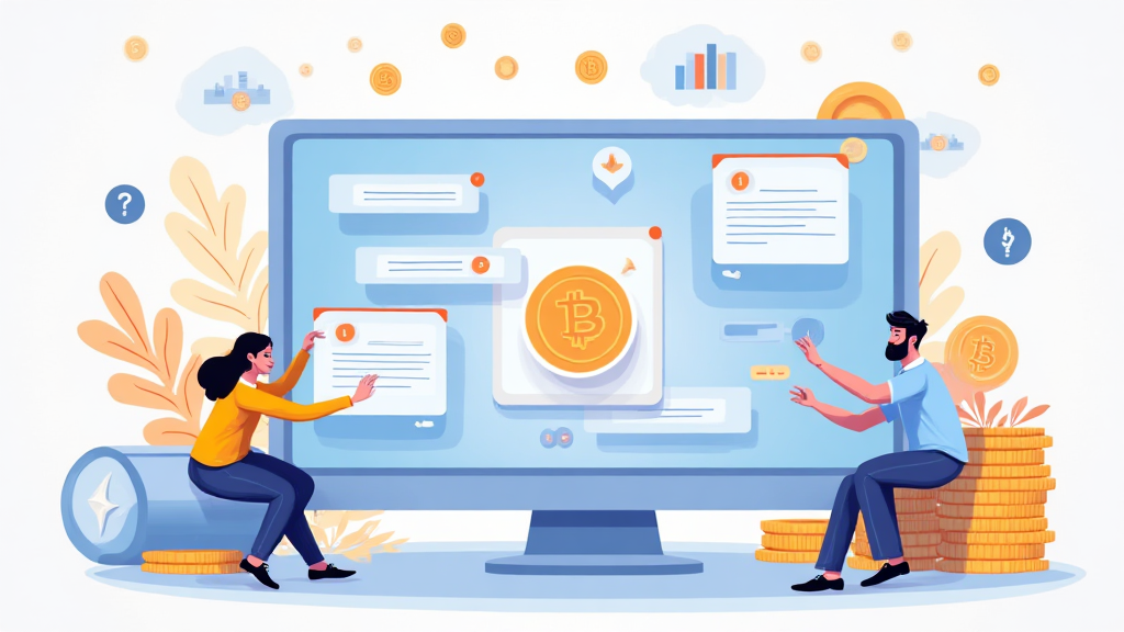 HiBT customer feedback