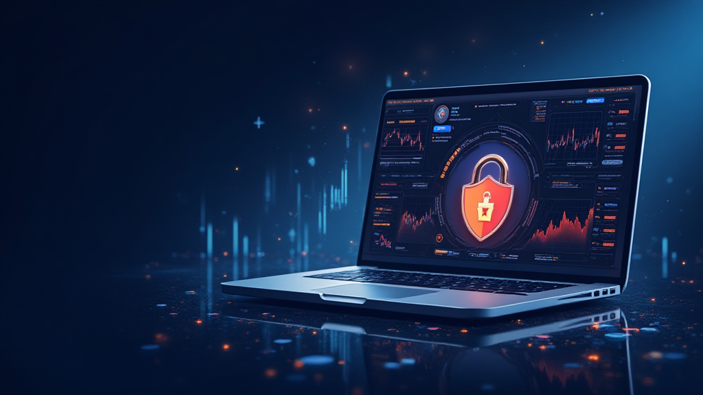 Transform Your Trading with HiBT Advanced Trading Tools