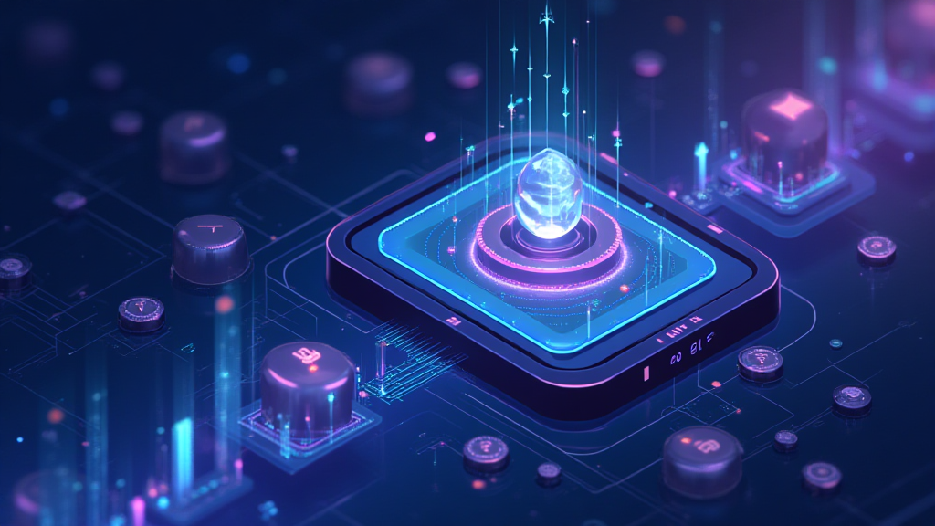 HiBT Liquidity: Unlocking Opportunities in Crypto Trading