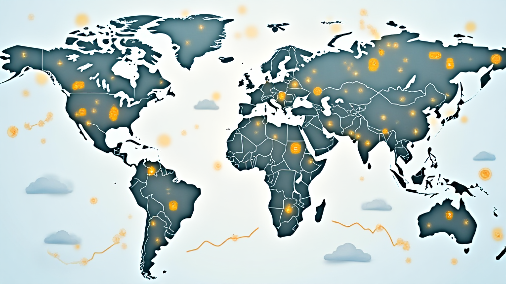 HiBT Earn Products: Unlocking Potential in Cryptocurrency Investment