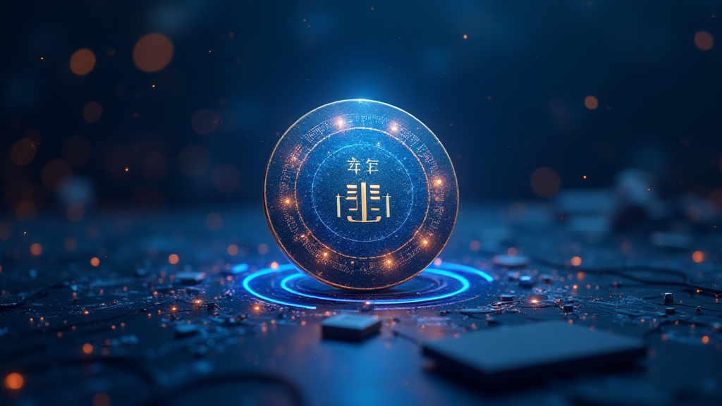 HiBT Governance Token: Why It Matters for BTC Tokenio’s Future