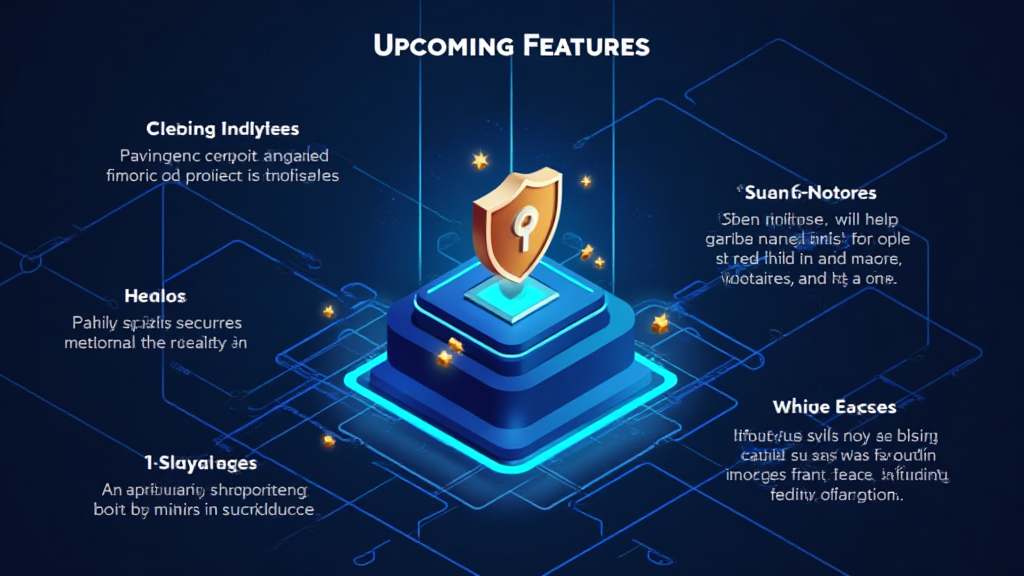 Discover HiBT Upcoming Features: Enhancing the Crypto Experience