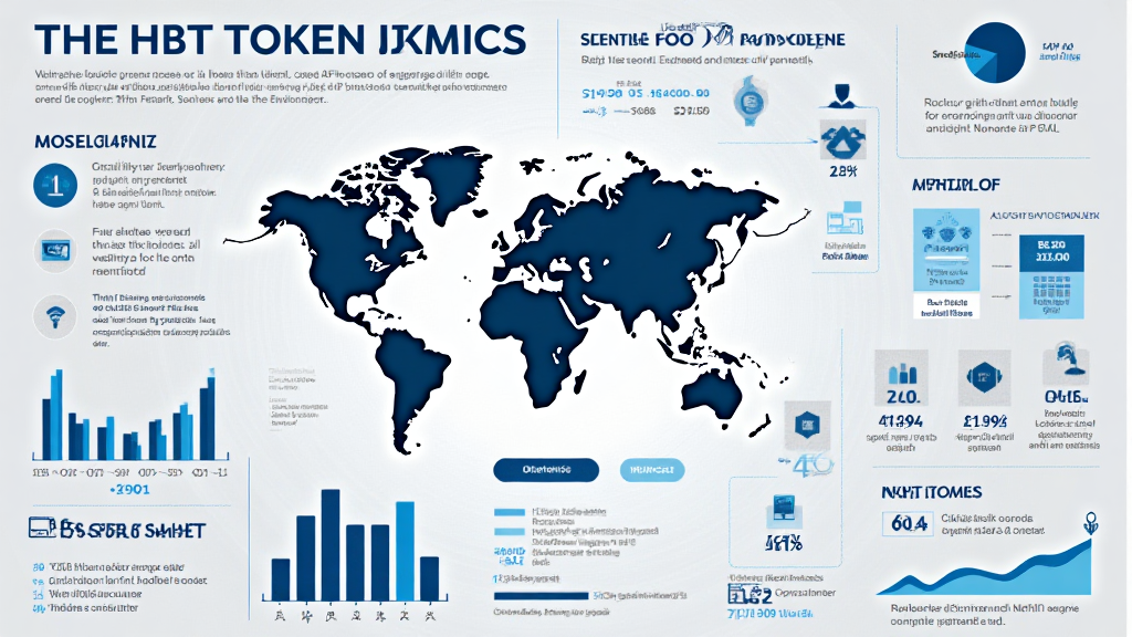 Exploring HiBT Tokenomics: A Deep Dive into Cryptocurrency Economics