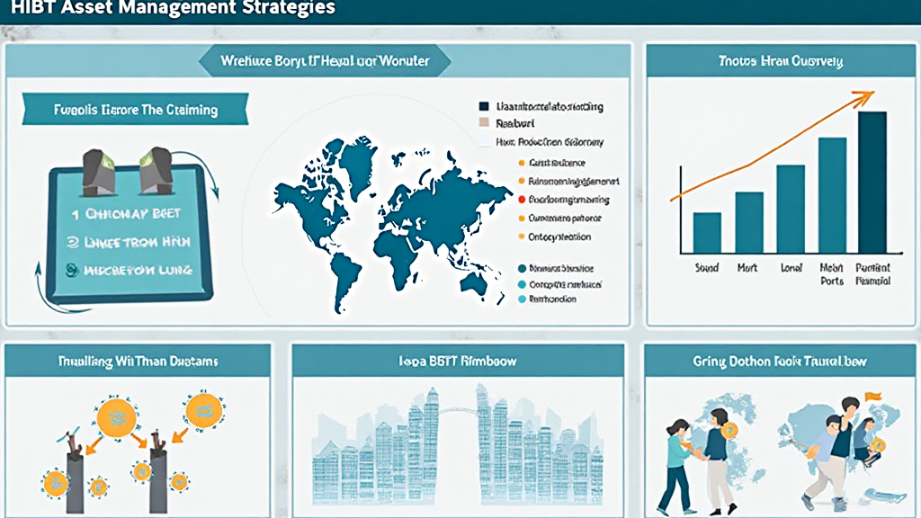 HiBT asset management