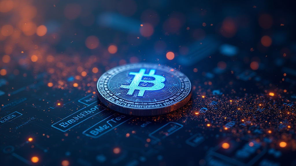 HiBT Competitive Analysis: Unlocking the Future of Crypto Exchanges