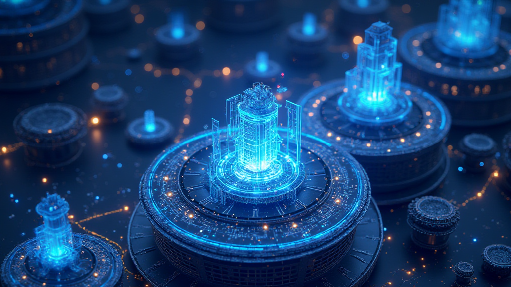 HiBT Regulatory Compliance in Vietnam: Your Essential Guide