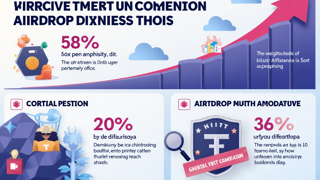 HiBT Airdrop Campaigns: Unlocking Opportunities in Vietnam’s Crypto Market