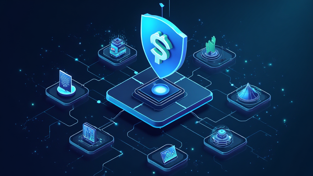 Understanding HiBT Platform Stability: A Key to Crypto Success