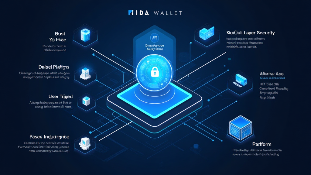 HiBT wallet integration