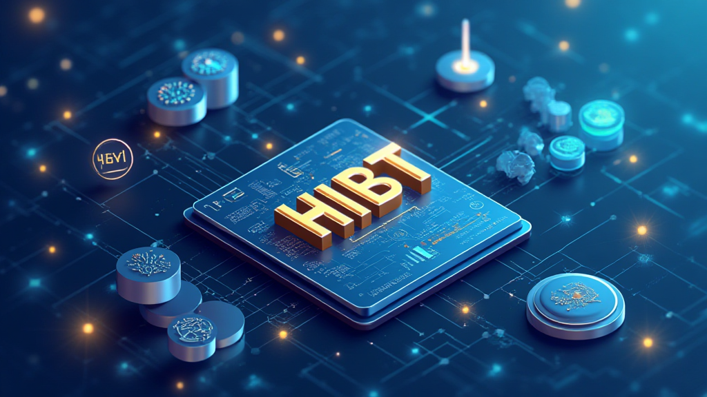 HiBT Derivatives Products: Understanding Their Value in Crypto Trading