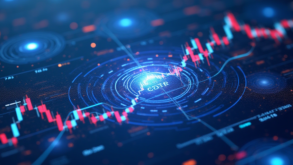 Understanding HiBT Crypto Prices in Vietnam: A Guide for the Future