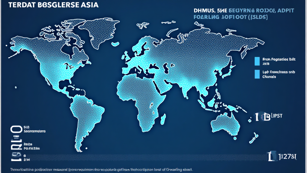 Digital Asset Regulations SEA: Protecting Your Crypto Investments