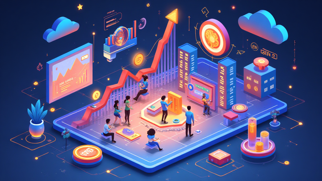 ASEAN Crypto Market Trends: Insights for 2025 and Beyond