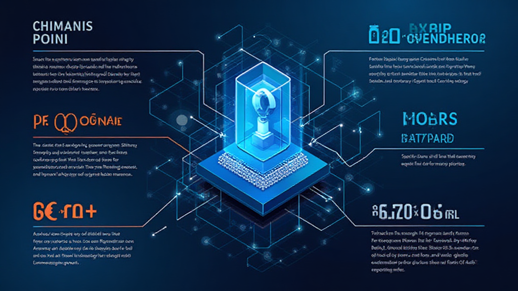 Indonesia Crypto Exchanges: Your Guide to 2025 Opportunities