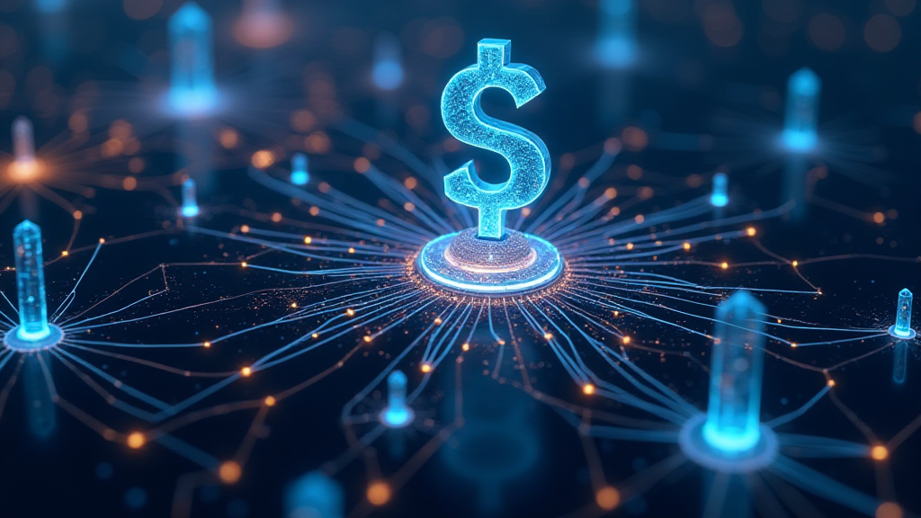 The Rise of Institutional Crypto in Southeast Asia