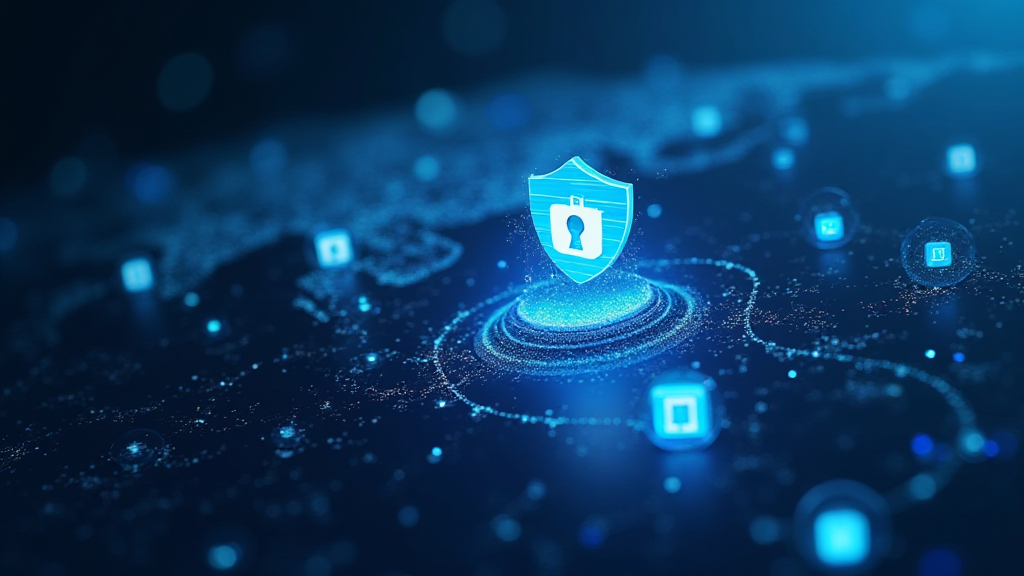 Remittance Solutions in Blockchain for Southeast Asia